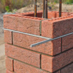 Mailbox Repair Service